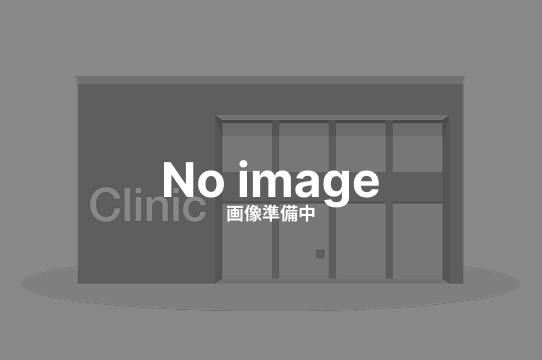 AGAライズクリニック